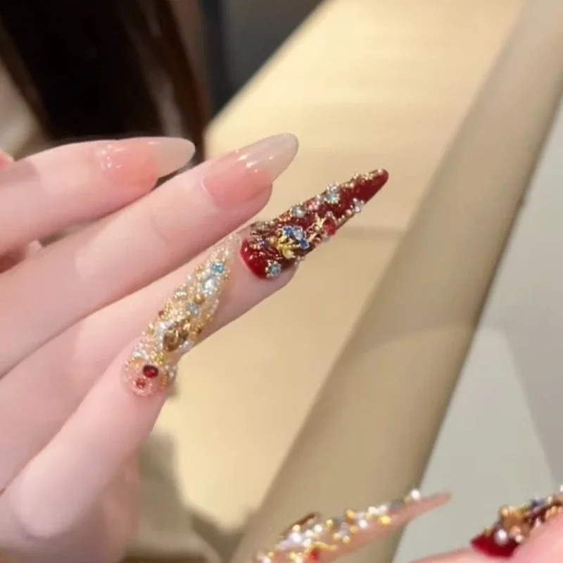 Armor Xi Concubine,…