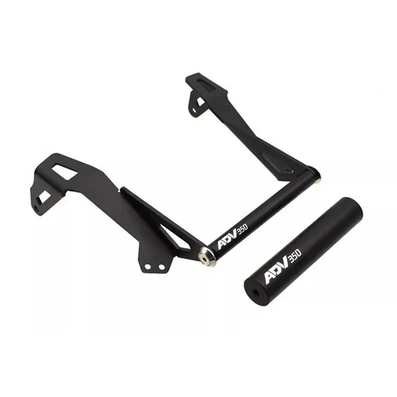

A05U-FOR HONDA ADV350 Motorcycle Mobile Phone Bracket Navigation Bracket For HONDA ADV350 Motorcycle Accessories