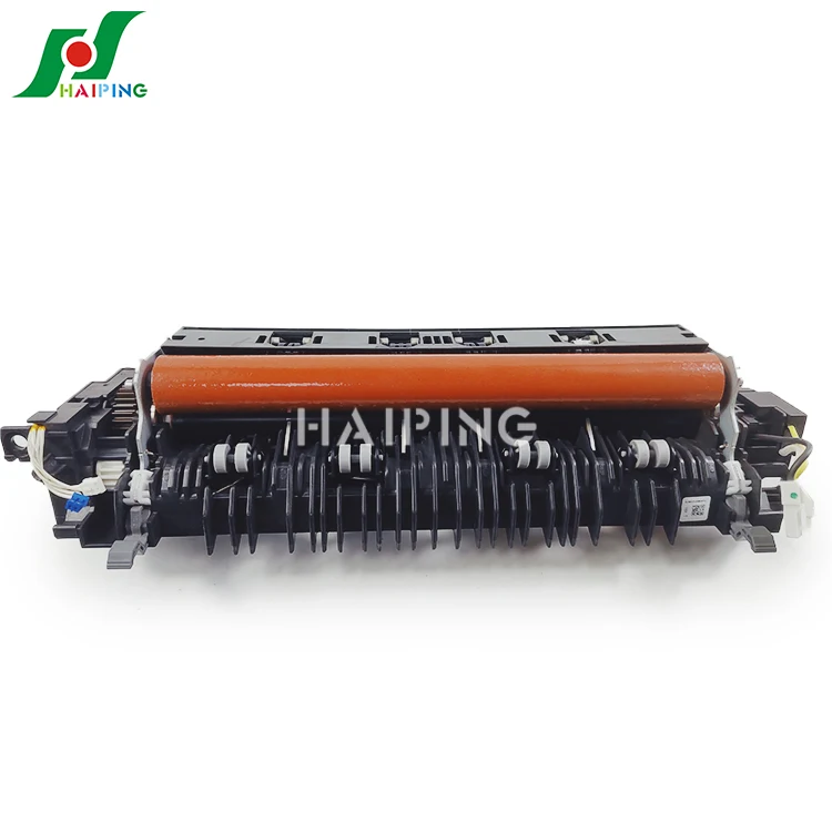 

ZHHP Wholesale Fuser Unit For Brother HL-3160/HL-3190 HL-L3230/L3270/L3290 DCP-9030/MFC-9150/9350 MFC-L3735/L3745 D00N0D001