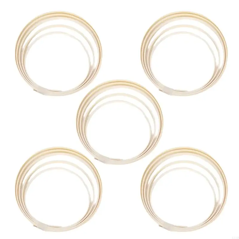 Easy To Guitar Protections Strips With Heat For Precise Repairing