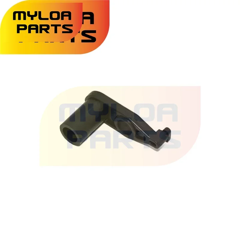 2PCS D1292607 D0092607 Driven Registration Bushing support for RICOH MP 4000 4001 4002 5000 5001 5002 / MP4000 MP4001 MP4002 MP5