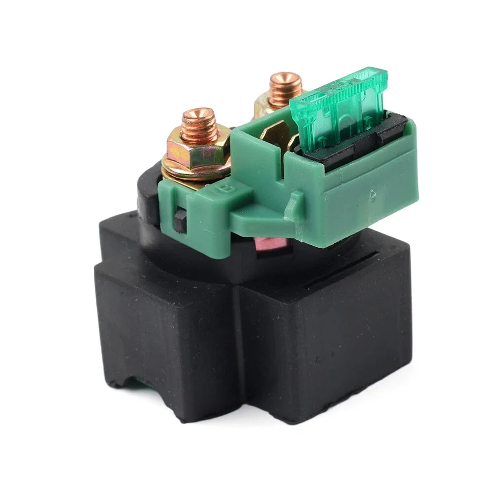 Applicable to 31800-07D00 5VL-H1940-00 9010-150310 relay 3007.2.2F 9010-150310 cf