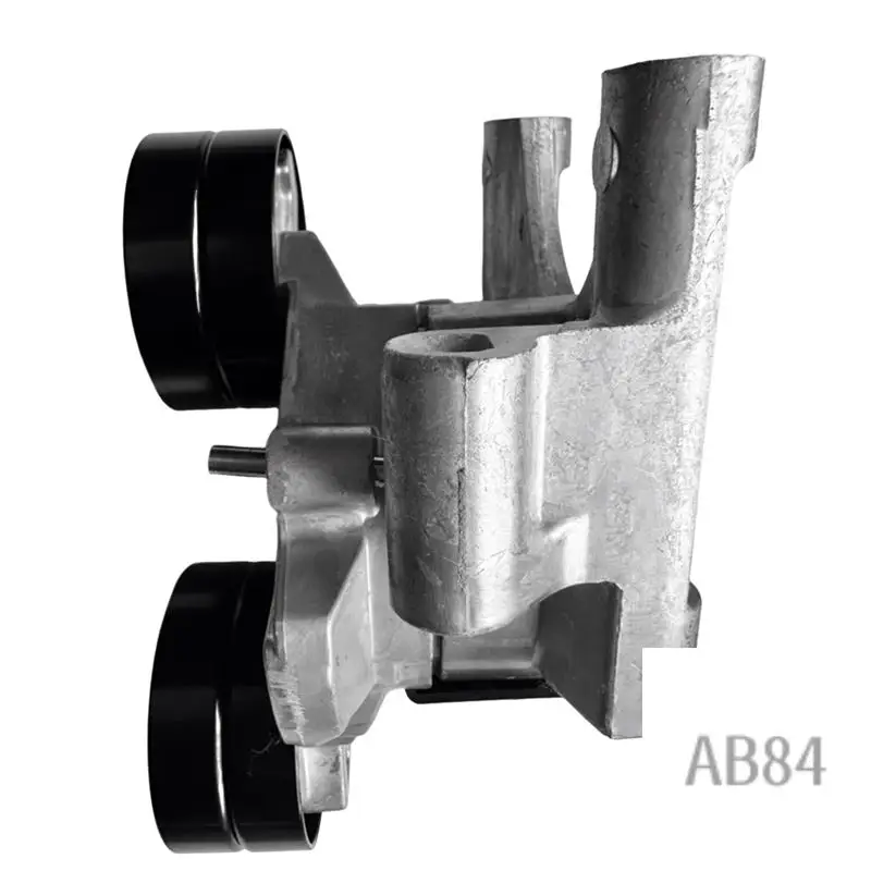 

Car Belt Tensioner Pulleys Parts BN80886 BK3Q-6A228-BH For Ford PX & MKII Ranger Mazda BT-50 2.2/3.2 Drive 2011-2017BB3Q6A228