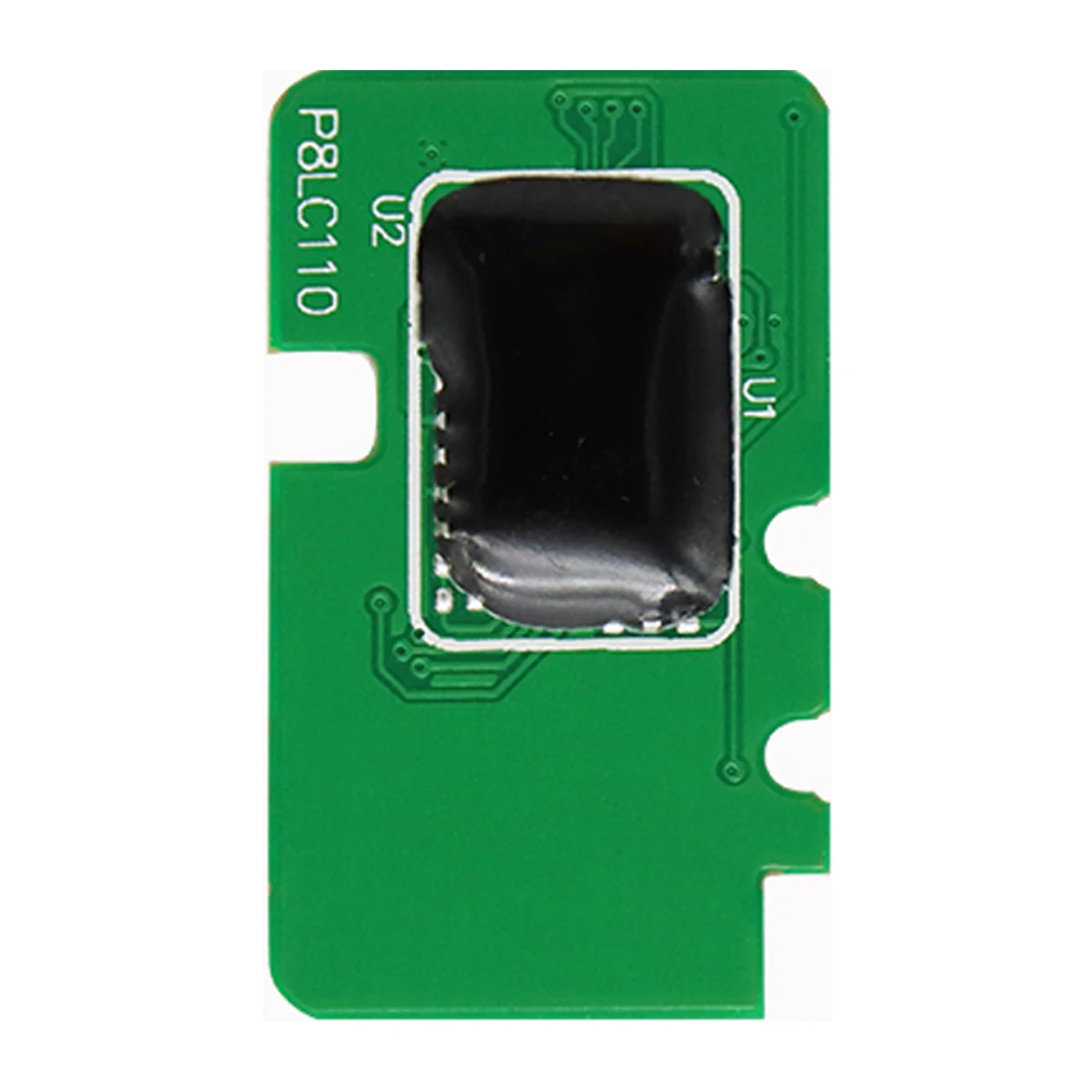 

Reset Chip W1106A for HP Laser 107a/107w/MFP135a/135w/137fnw MFP 2070 (106A)