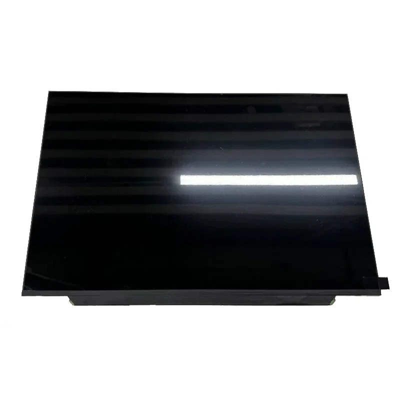 

MNG007QS1-2 16,0-дюймовый сменный матричный дисплей 1920x1200 для ноутбука HUAWEI MCLF-X