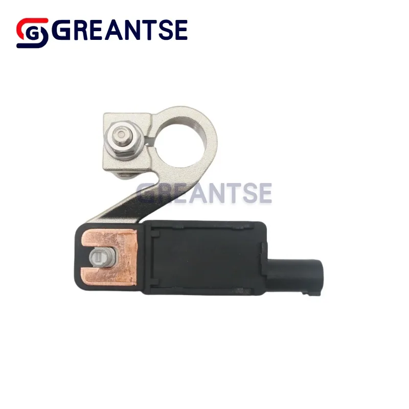 

38920-TBA-A02 Battery Current Sensor Fit For Honda Civic CR-V 2016-2020 2021 High Quality Auto Part Accessories