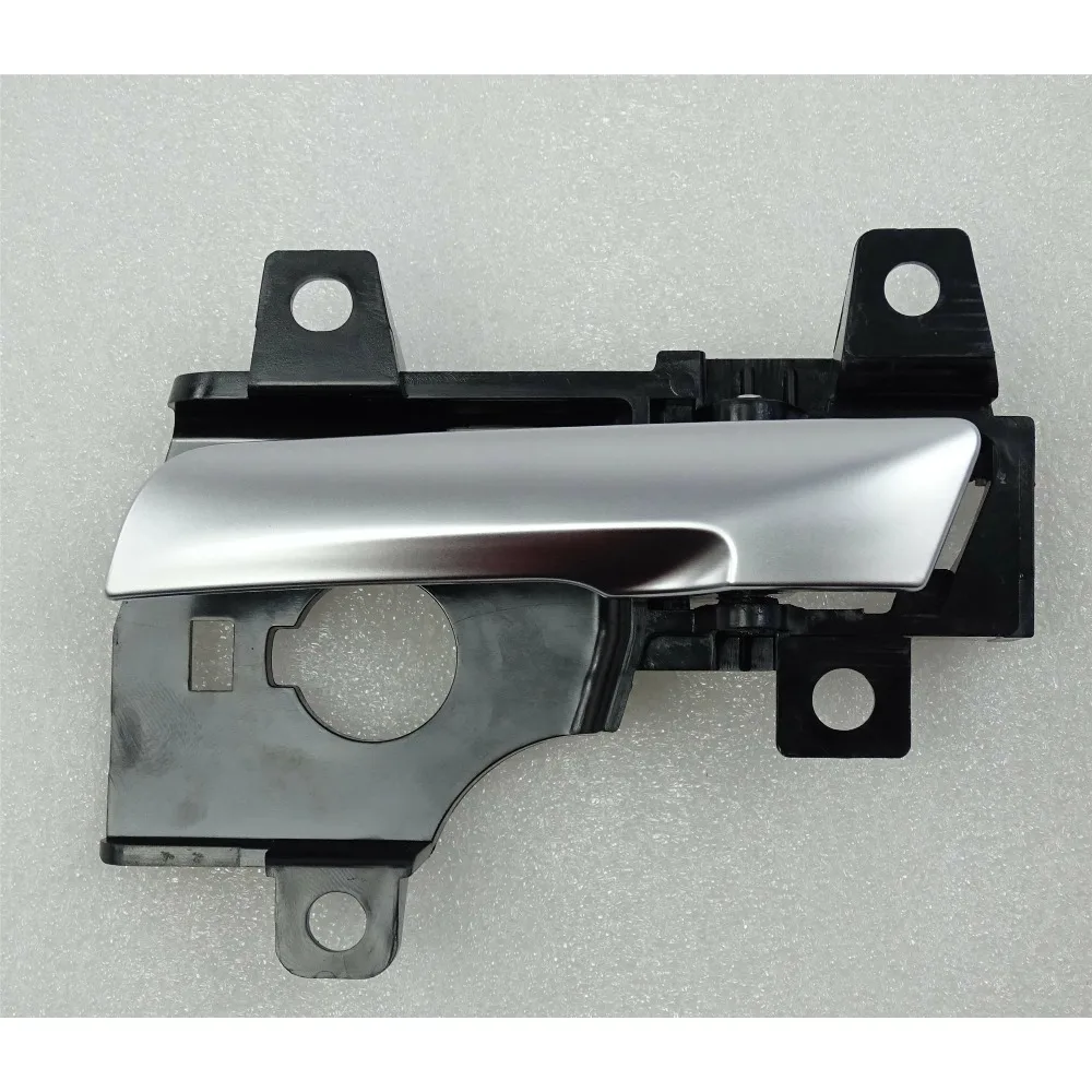 CTL151A 163B Fold Handle Inner Pull Wrench Handles for Baic BJ80 Warrior Genuine Brand New
