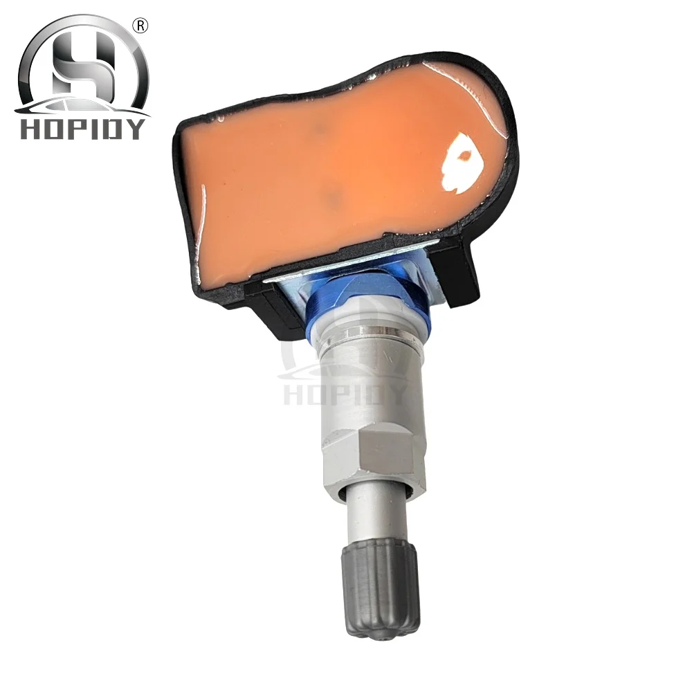 DD for 407000435R Renault tire pressure sensor tire pressure monitoring sensor
