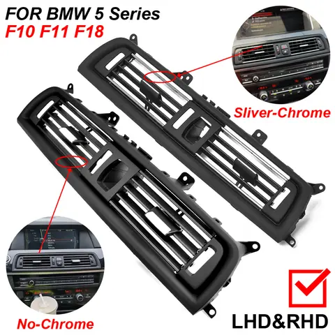 10 best sales bmw f10 528i - №10
