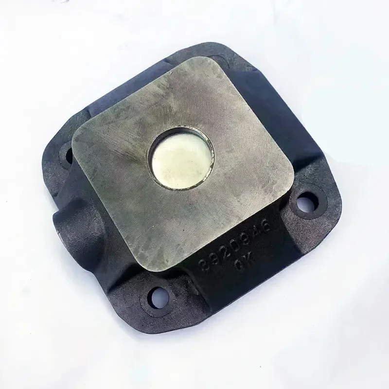 

Fits Cummins Engine Water Transfer Connection 3920946