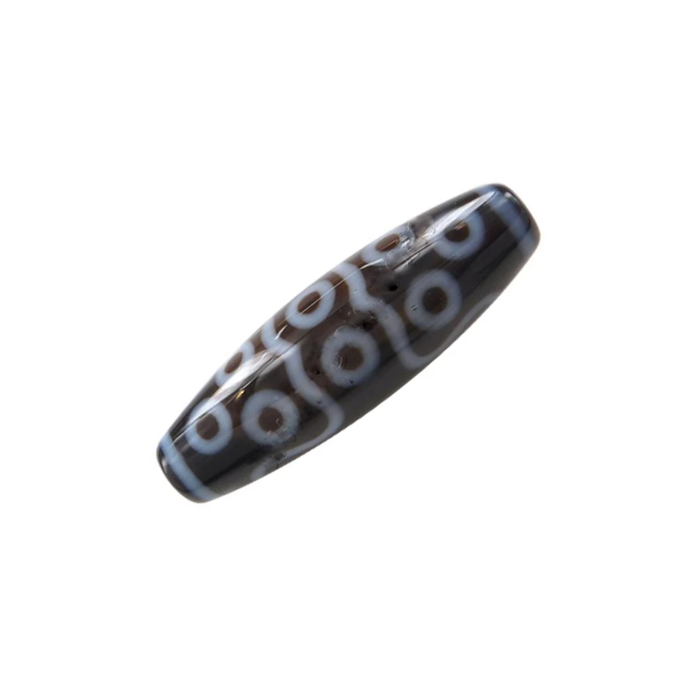 5PC Oval 1-21 Eyed …