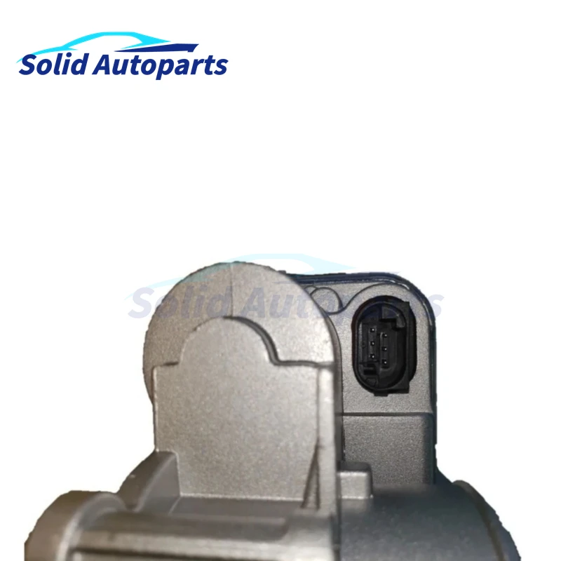 Cuerpo del acelerador para Jeep Compass Patriot Dodge Journey Caliber Avenger Chrysler, 4891735AC, 4891735AD