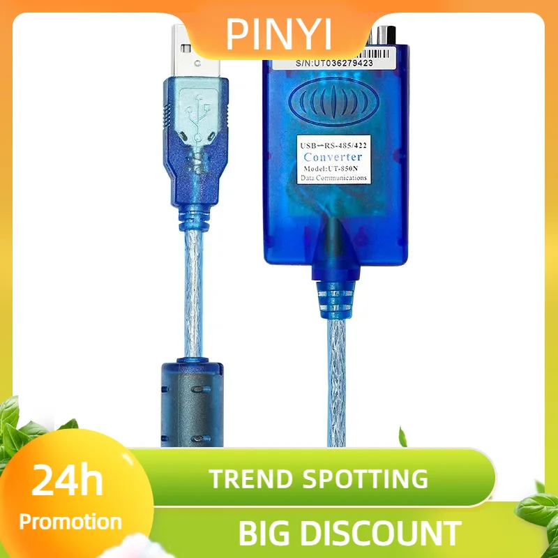 Promotion Uotek Gpu…