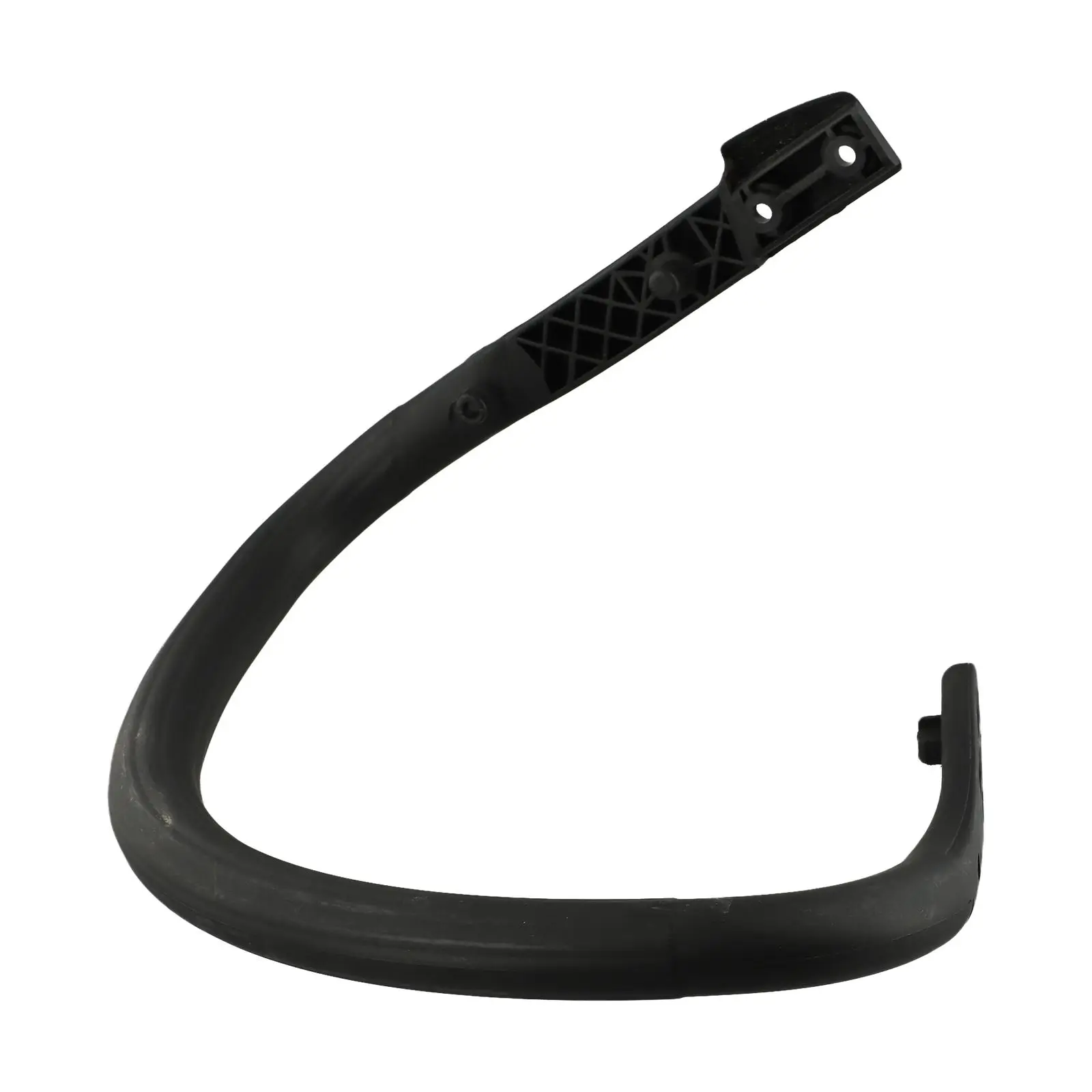 1x Handle For 1143 791 1706 Suitable For Chain Saws For MS231 MS251 MS241 1143-791-1706 11437911706 Garden Tools