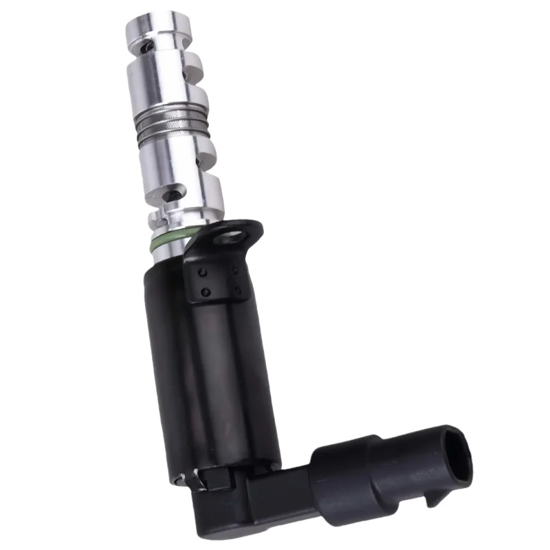 New Oil Control Valve For 2011-2012 Hyunda-i Elantra Ki-a Soul OEM 24375-2E000