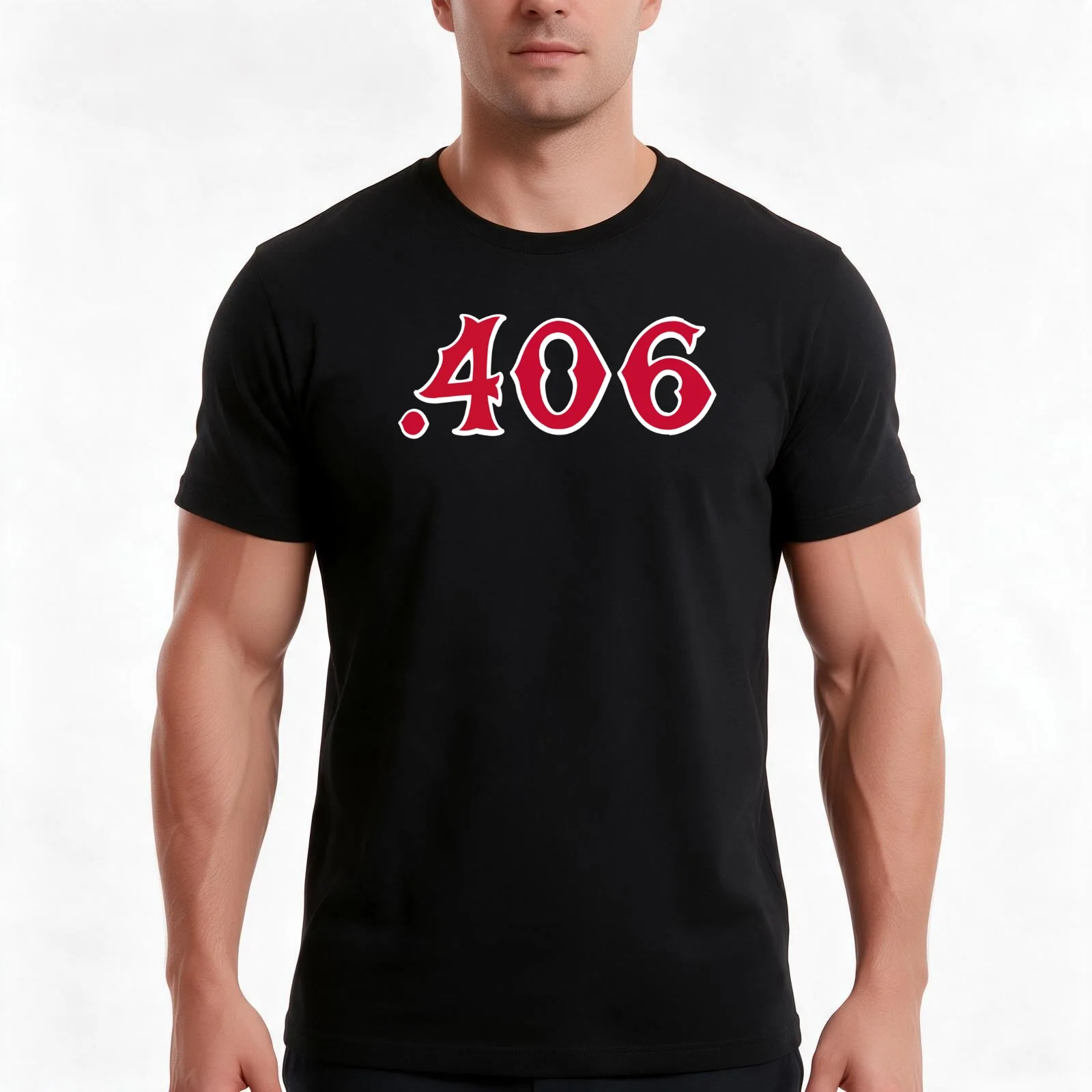 The Greatest Hitter Who Ever Lived T-Shirt, Summer Casual Cotton Tee, Oversized Streetwear Tops, Vintage Graphic Print
