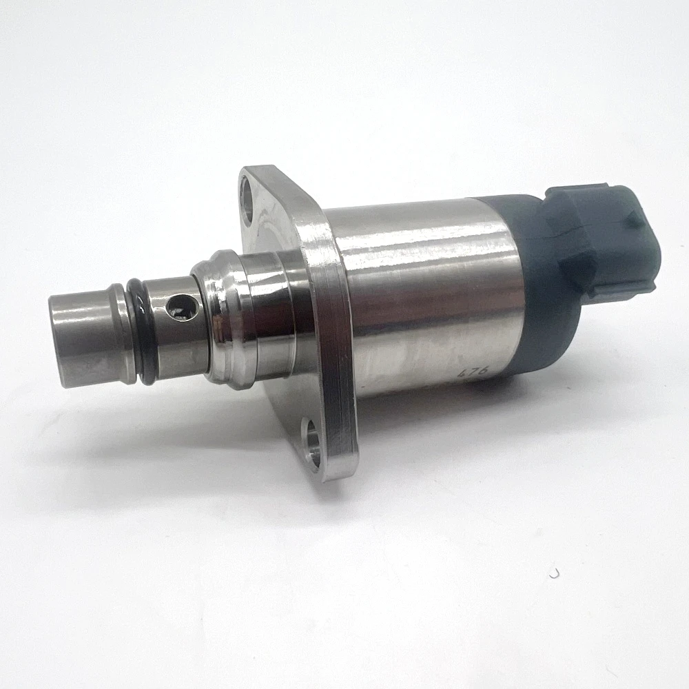 New Suction Control Valve 294200-0760 SCV Valve