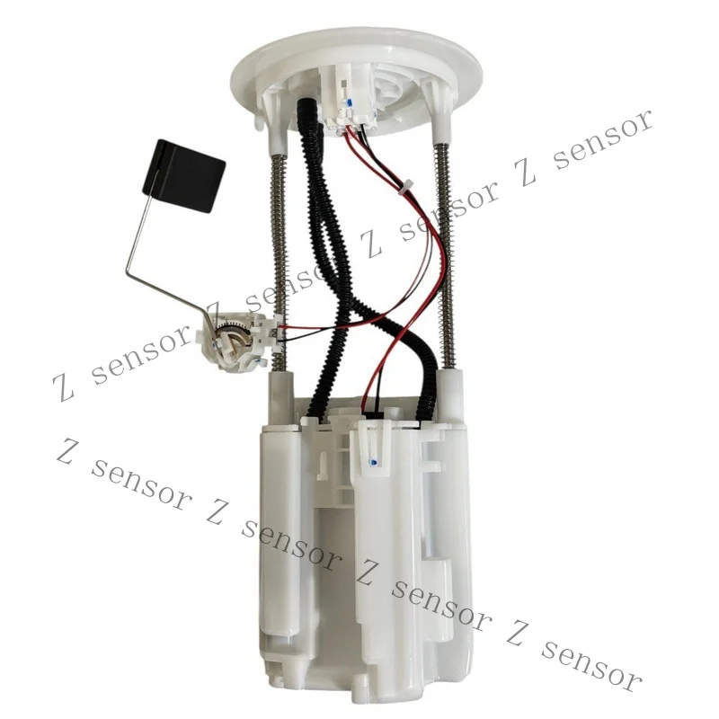Z+ Fuel Pump Assembly for Lexus GX470 Toyota 4Runner 2003-2009 4.7L 4.0L 77020-3509