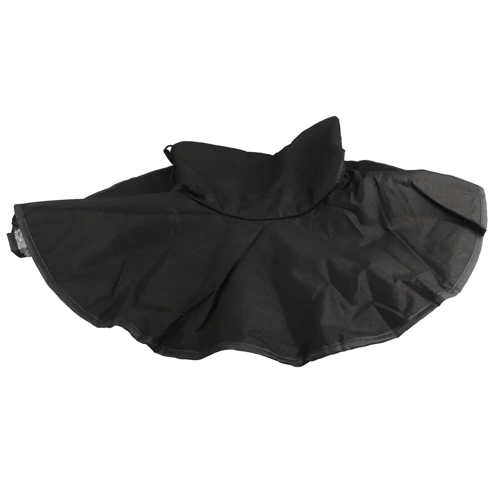 

Tree Root Protection Cover Plants Cover Portable Winter Palm Tree Root Protect Bag Home Against Frost Anti Freezing Tree Cover