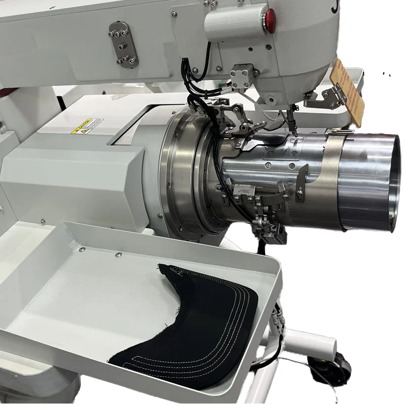 Automatic Leather Strip Spiral Cutting Machine With Motor For Leather Lace To Make Woven Products (New)