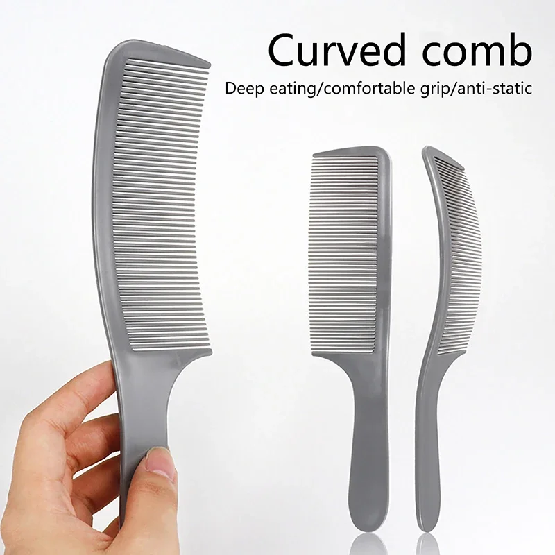 Профессиональная-изогнутая-бритва-машинка-для-стрижки-волос-расческа-для-стрижки-парикмахерская-расческа-с-плоским-верхом-антистатическая-салонная-расческа-для-стрижки-парикмахерская-щетка