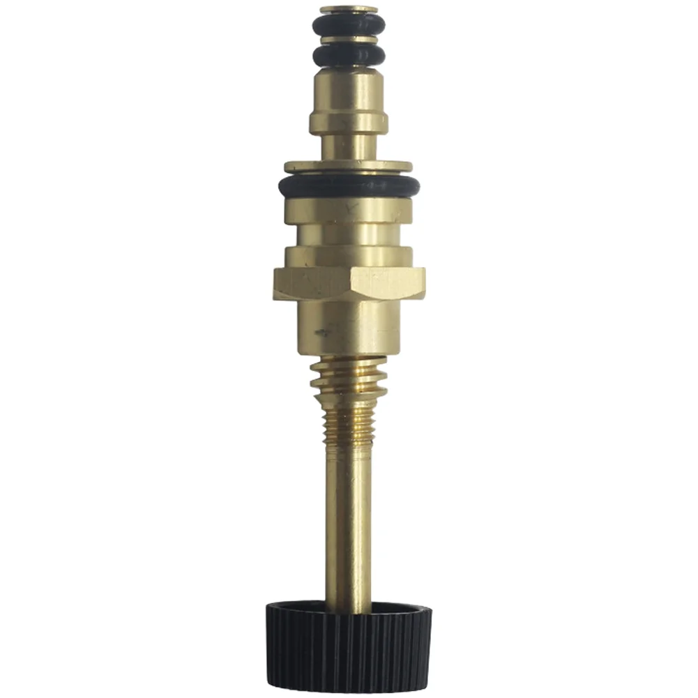 Brass-Material Water Supply Valve Engineered for Safe and Accurate Replenishment in Wall Mounted Boiler Systems