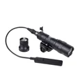 M300B BK