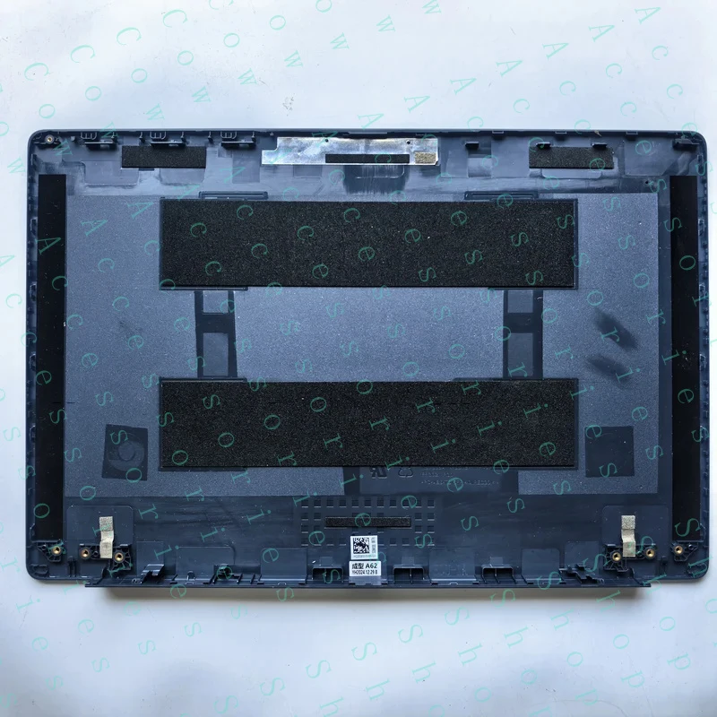 

Новая задняя крышка ЖК-дисплея для ноутбука PP+Blue для HP Chromebook CX14 CX1405 HQ2520101BRQ0
