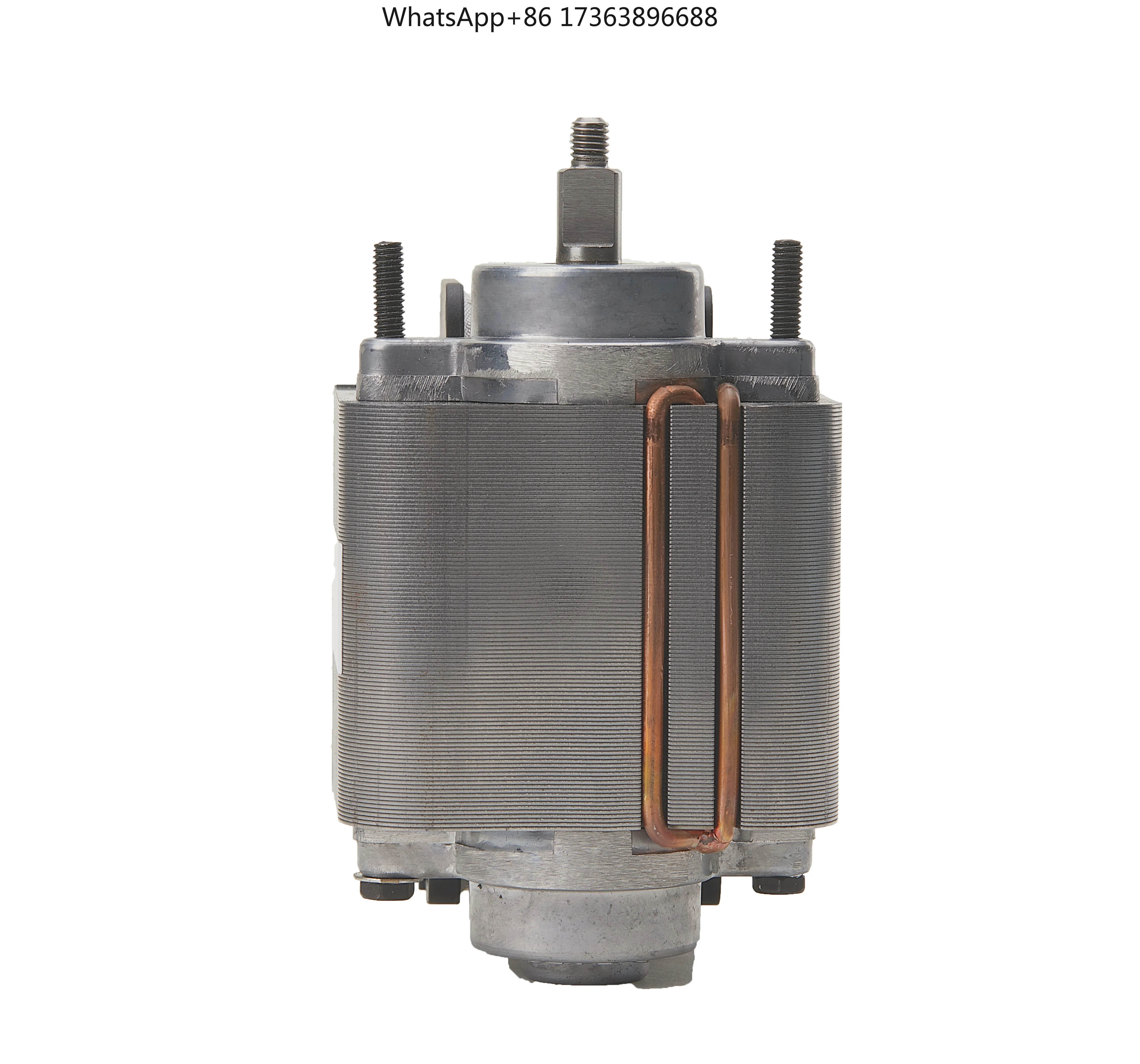

ZSON ZS6151-51002 115-240В 50/60Гц Мотор для жалюзи с высоким крутящим моментом, насос для отвода конденсата, для кондиционеров Sauermann Little Gain, сертификат CE