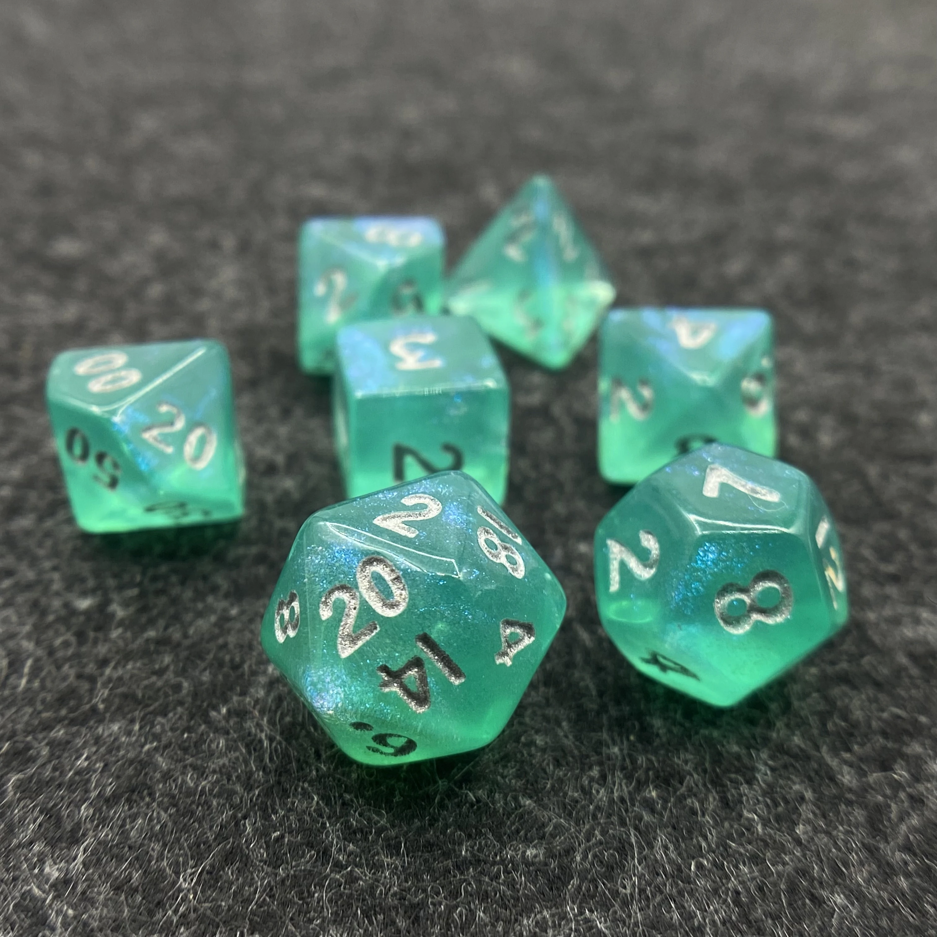 Variant: Mini 02
