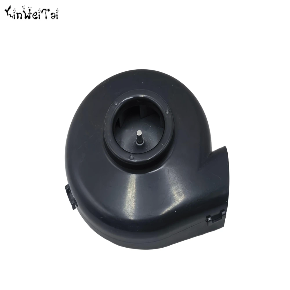 Original Fan Motor For Xiaomi Mijia Mi G1 ，MJSTG1， Robot Vacuum Cleaner Parts Replacement 20N704K500