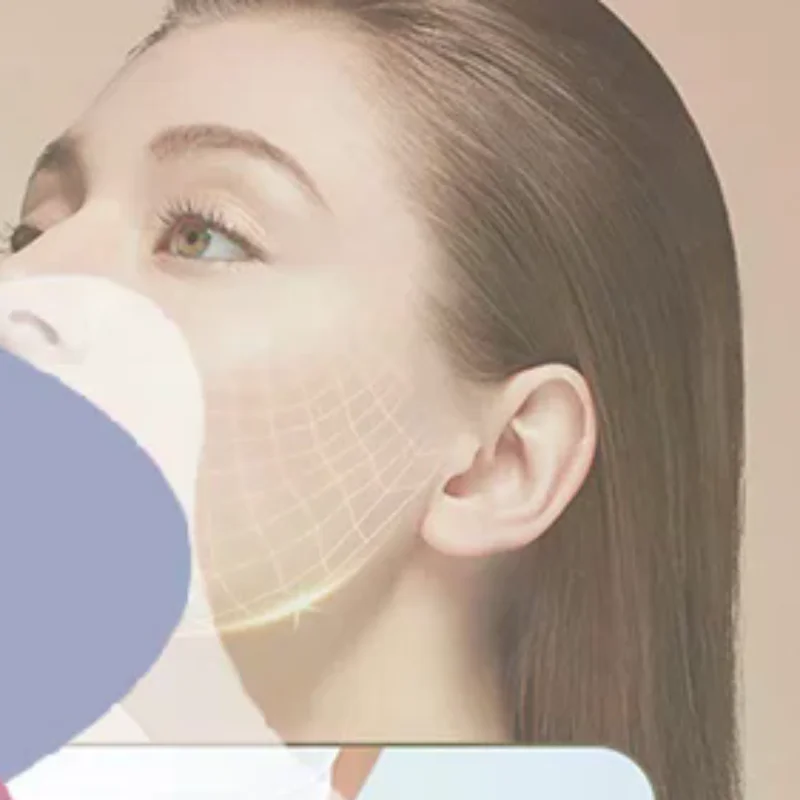 

Wooden Mushroom Massager Manual Massage Tool, Wood Mushroom Massage Tools Muscle Tension Local Fat Gua Sha For Full Body Use