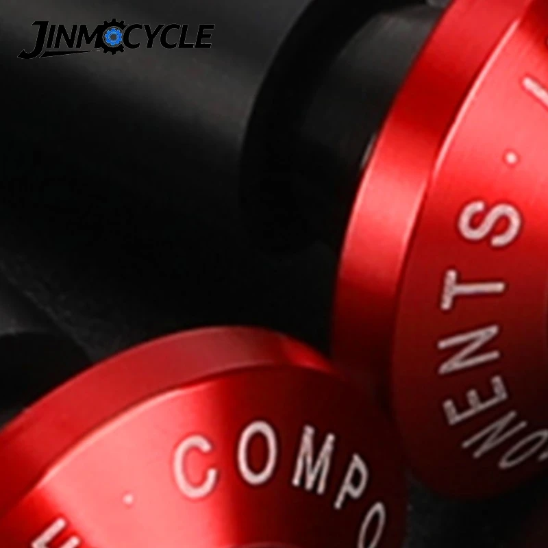 

Motorcycle CNC Handle Bar End Cap Anti Vibration Silder Plug For HUSQVARNA TC TE FE FS FX TX CR WR 250 300 350 450 501 511 RALLY