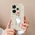 TYW1