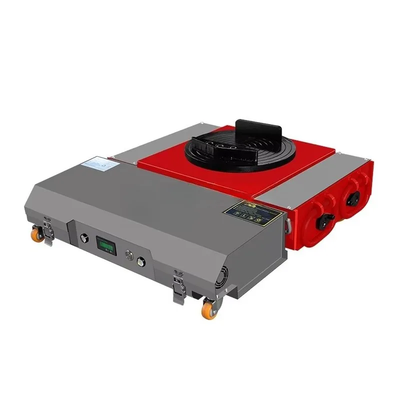 

Электрический мини-погрузчик с дистанционным управлением, тяжелый, 25-тонный, для транспортировки материалов