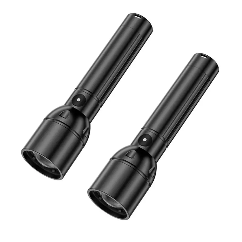 AB06 Pocket Led Fla…