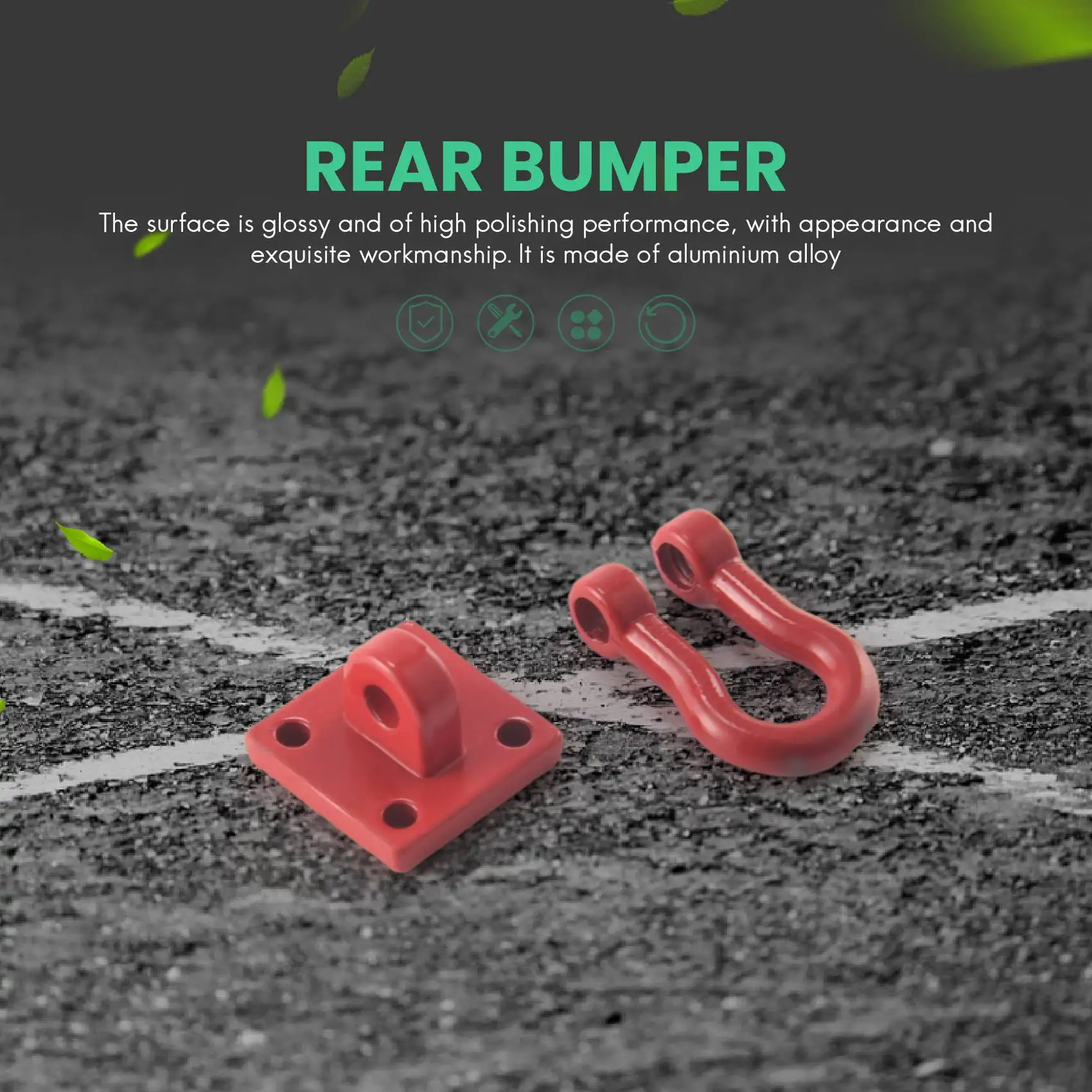 A71Z Upgrade Metal …