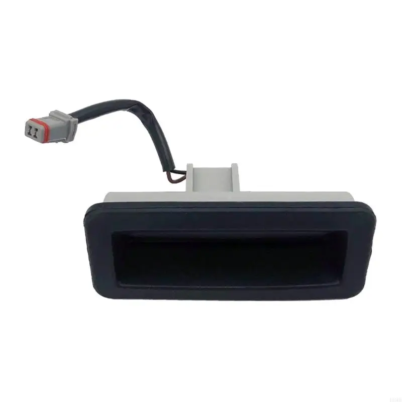 

H8WE For Discovery 3 Tailgate Boot Trunk Handle Repair