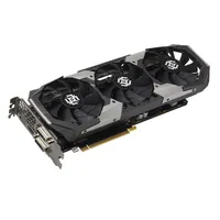 GPU Video Cards NVIDIA GeForce GTX1070 GTX1070Ti Graphics Card Desktop PC Computer Game VGA ZOTAC GTX 1070 Ti 1070Ti 8GB Gaming