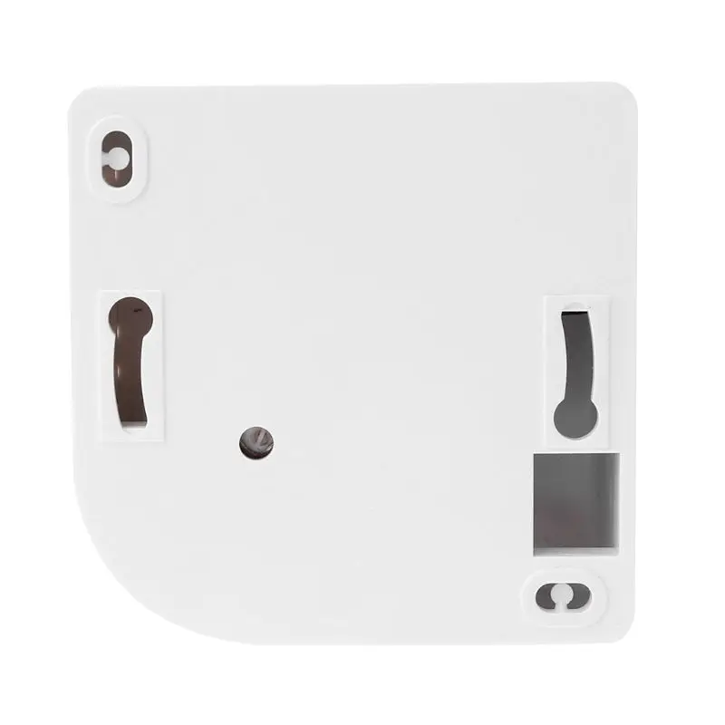Termostati universali 220 V 250 V 50/60 Hz Regolatore temperatura meccanico a risparmio energetico con Dropship