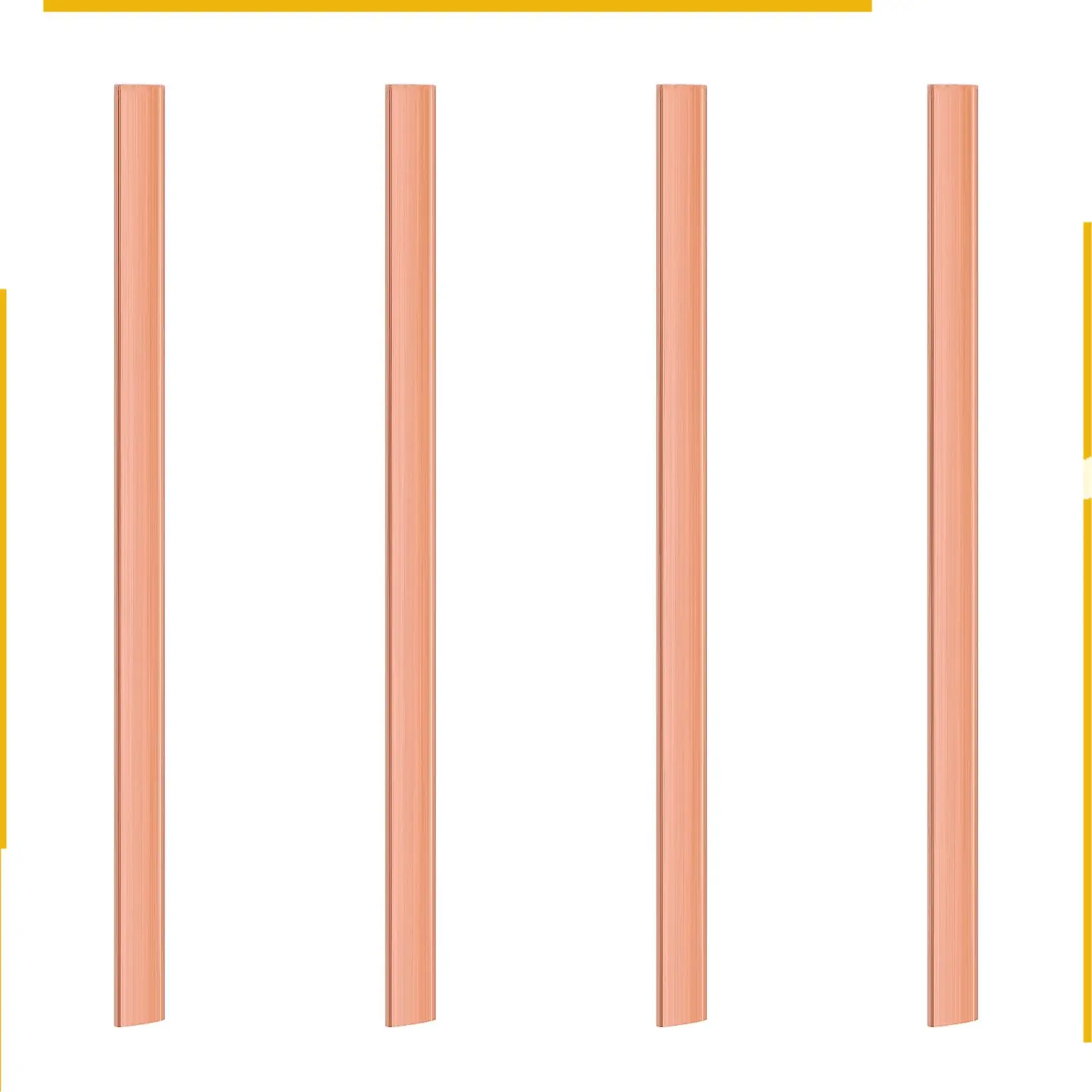 A76K 4X 99.6% T2 Pu… - image