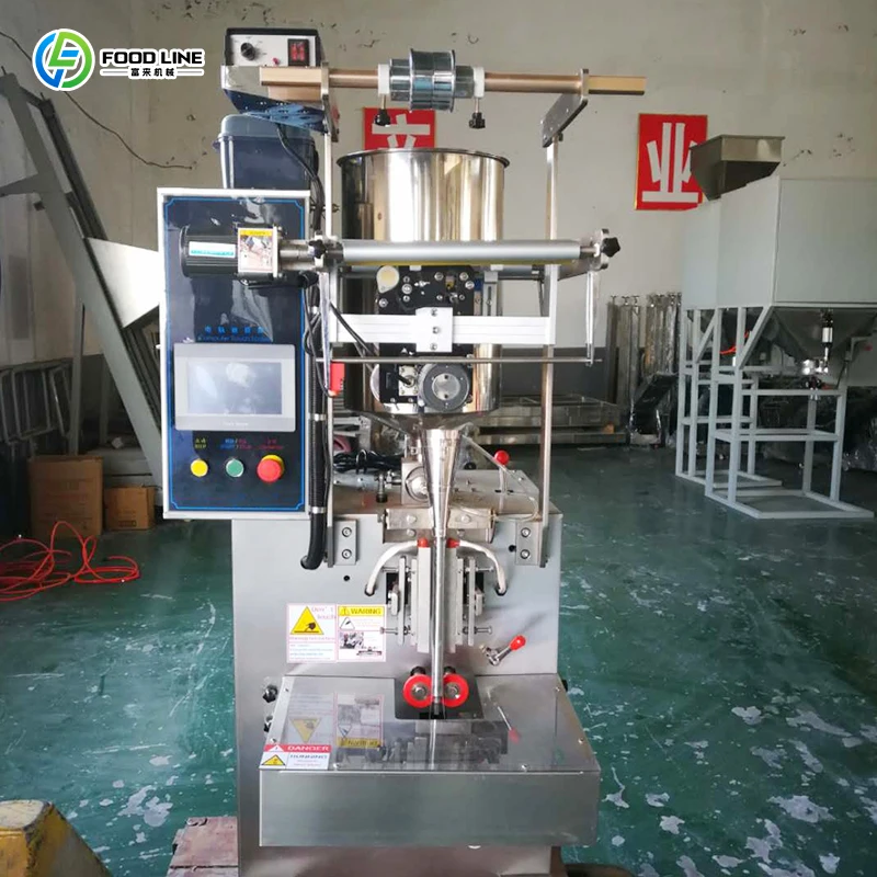 Simple Maintenance Instant Noodles Production Line for Small Business Instant Noodles Production Line
