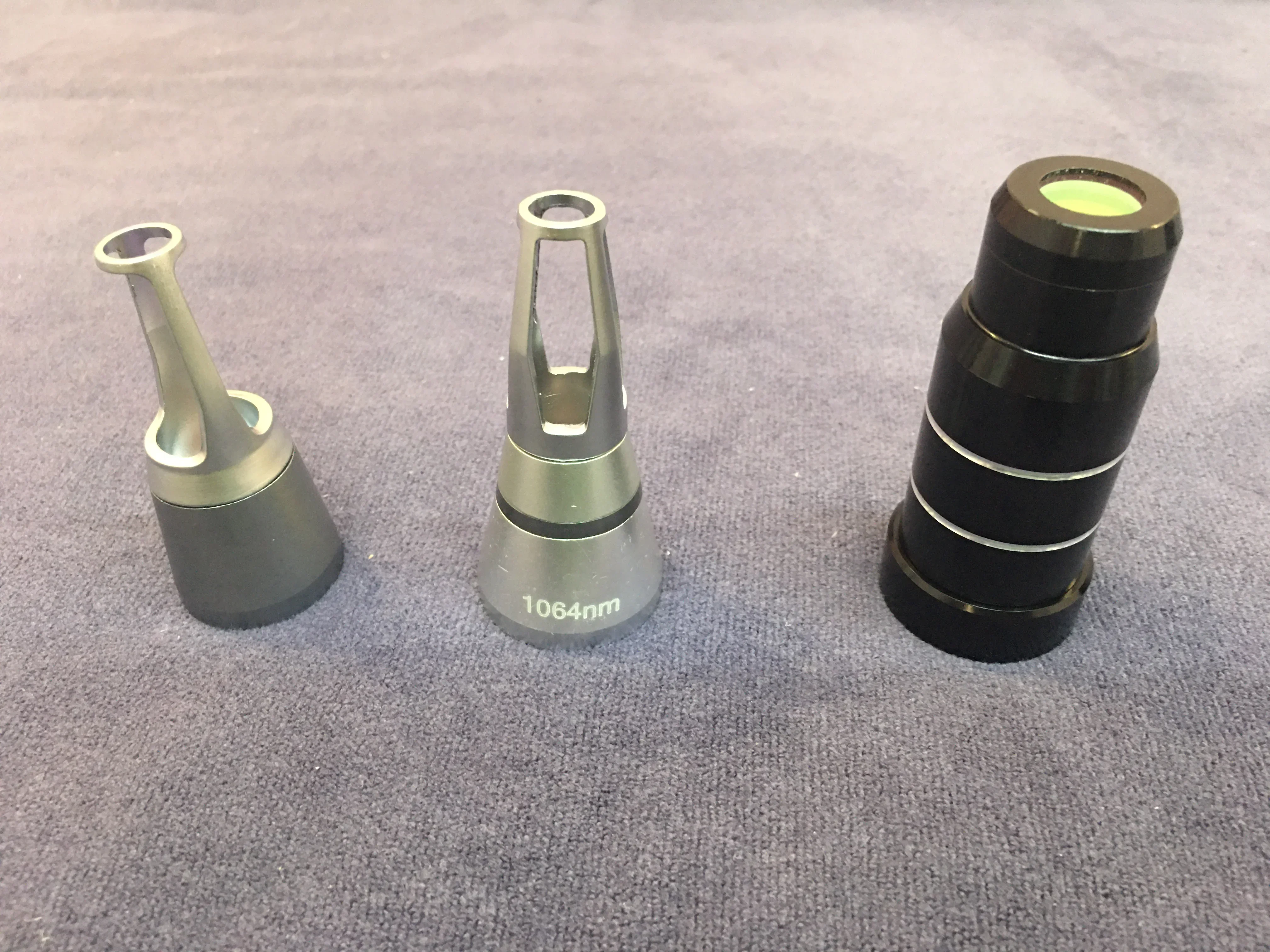 

Ссылка для оплаты VIP-доставки 08.