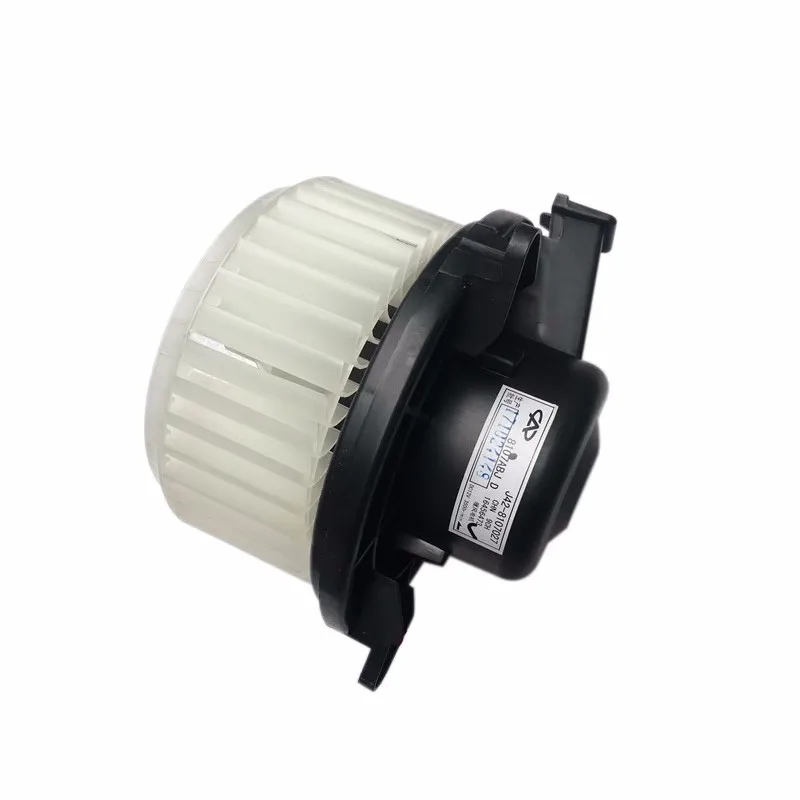 Air Conditioning Blower for Chery Arrizo 7 5plus M7 Arrizo7 Arrizo5plus Arrizom7 Air Conditioning Fan Heating Motor