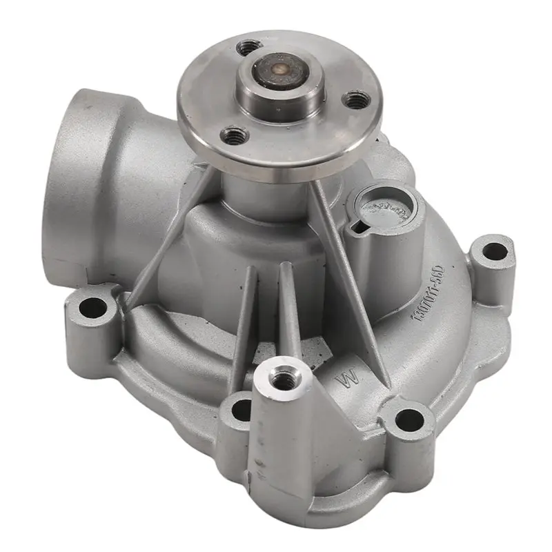 Water Pump 02937437 02931831 02937603 04206172 04259546 04198528 For Deutz 1012 BFM1012 BFM2012