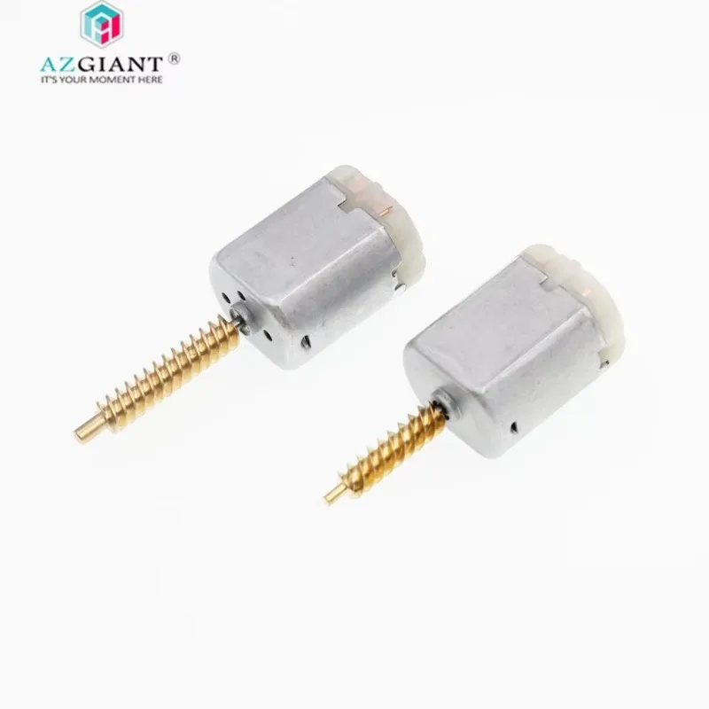 AZGIANT 26mm/35mm Car door Lock Actuator Motor For Kia Sedona Carnival 2006-2014 Soul for Hyundai Entourage porter 2