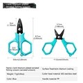 Azul 01