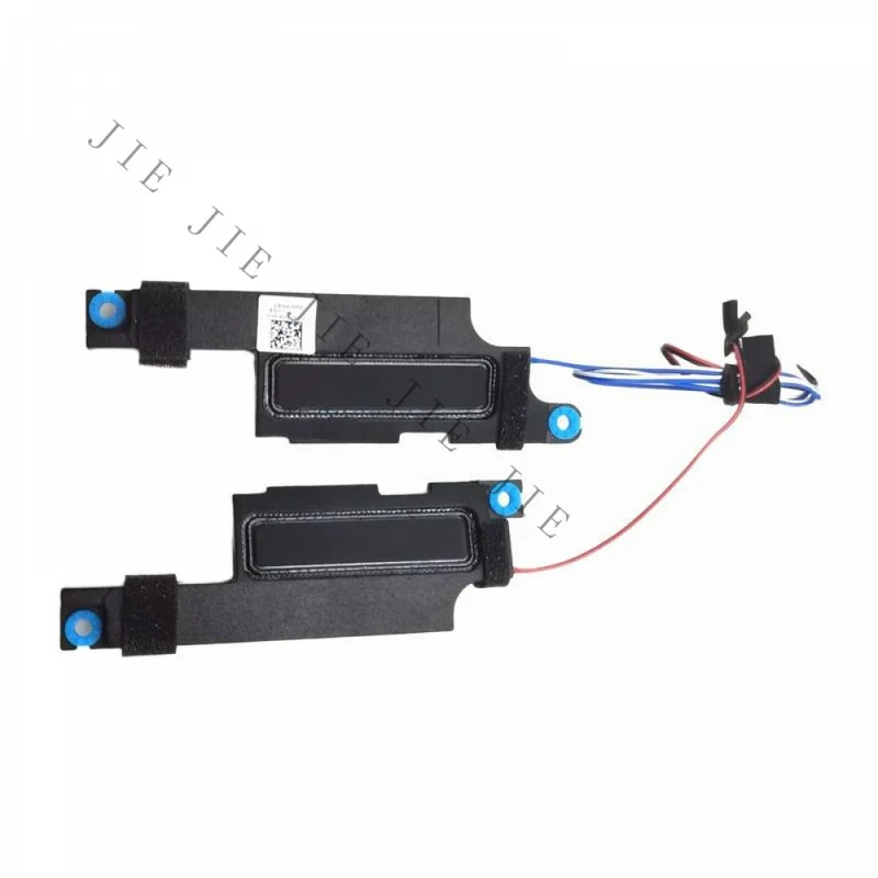 SA+ New Left & Right Speaker Kit 0THN6V THN6V For Dell Inspiron 14 5410 5415 Laptop