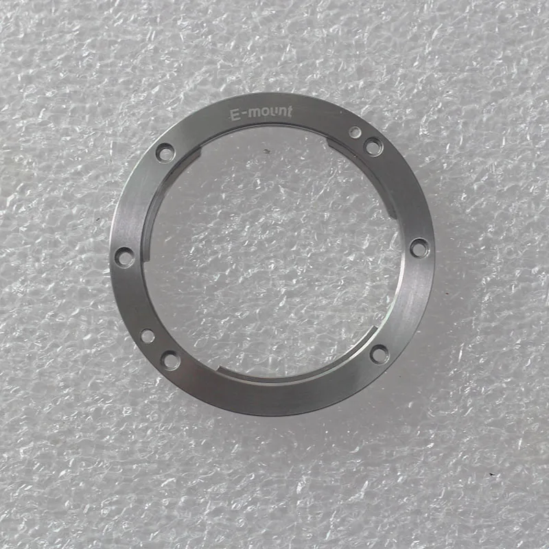 1PCS 99% New front 