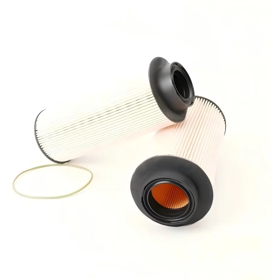 Suitable For Scania Truck Diesel Fuel Filter OE 2003505 1736248 1736250 1736251 1794863 1865227 192062753 2022754 2253954